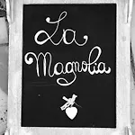 La Magnolia شقة *