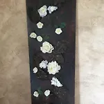 La Magnolia * ريكو ديل غولفو دي سبيزيا