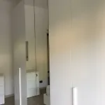 شقة La Magnolia *