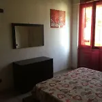 شقة La Magnolia