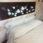 La Magnolia *