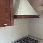 La Magnolia ريكو ديل غولفو دي سبيزيا