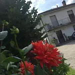 La Magnolia ريكو ديل غولفو دي سبيزيا