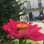شقة La Magnolia *