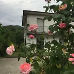 La Magnolia Apartman *