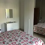 Apartman La Magnolia *