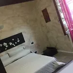 La Magnolia Apartman Riccò del Golfo di Spezia