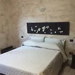 La Magnolia Apartman *