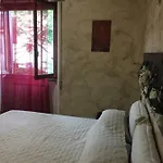 Apartman La Magnolia