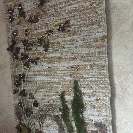 La Magnolia Διαμέρισμα Riccο del Golfo di Spezia